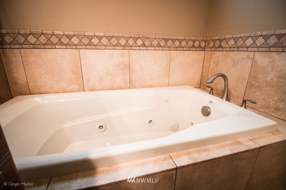 79 Wedgewood Road Walla Walla, WA 99362 - Photo 22 of 25 Gallery Image 22