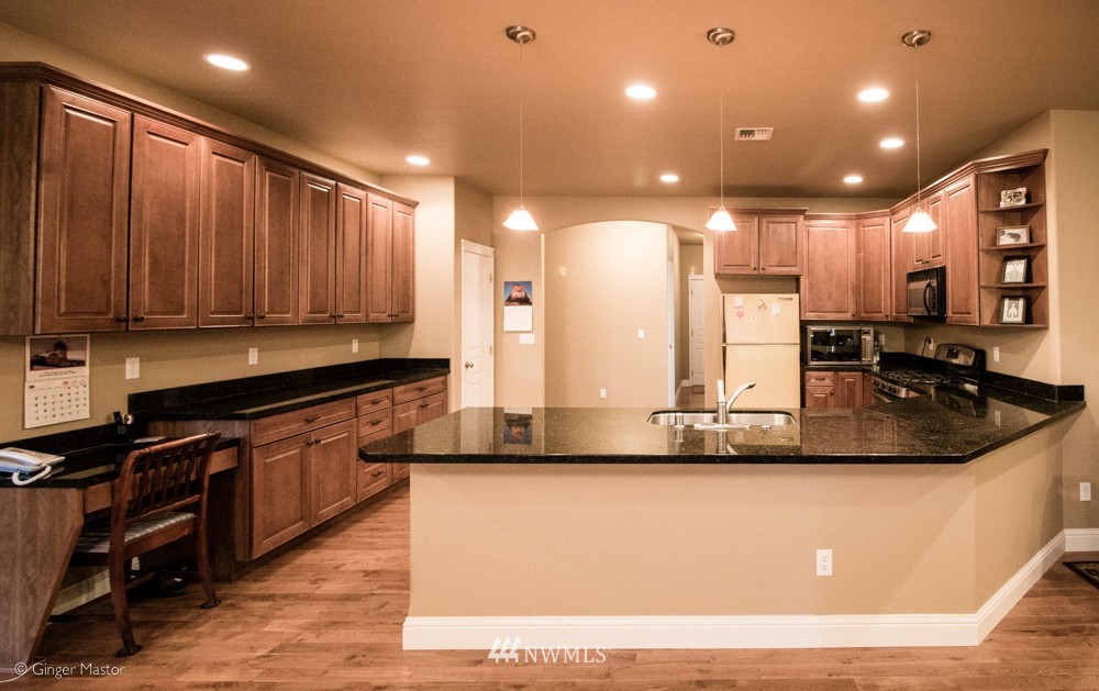 79 Wedgewood Road Walla Walla, WA 99362 - Photo 8 of 25 Gallery Image 8