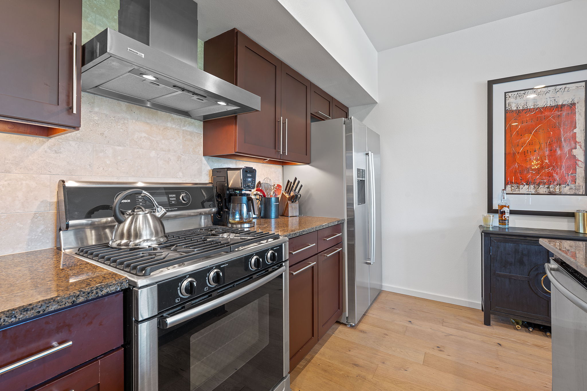1600 Barton Springs Road, Unit 3406 Austin, TX 78704 - Photo 11 of 40