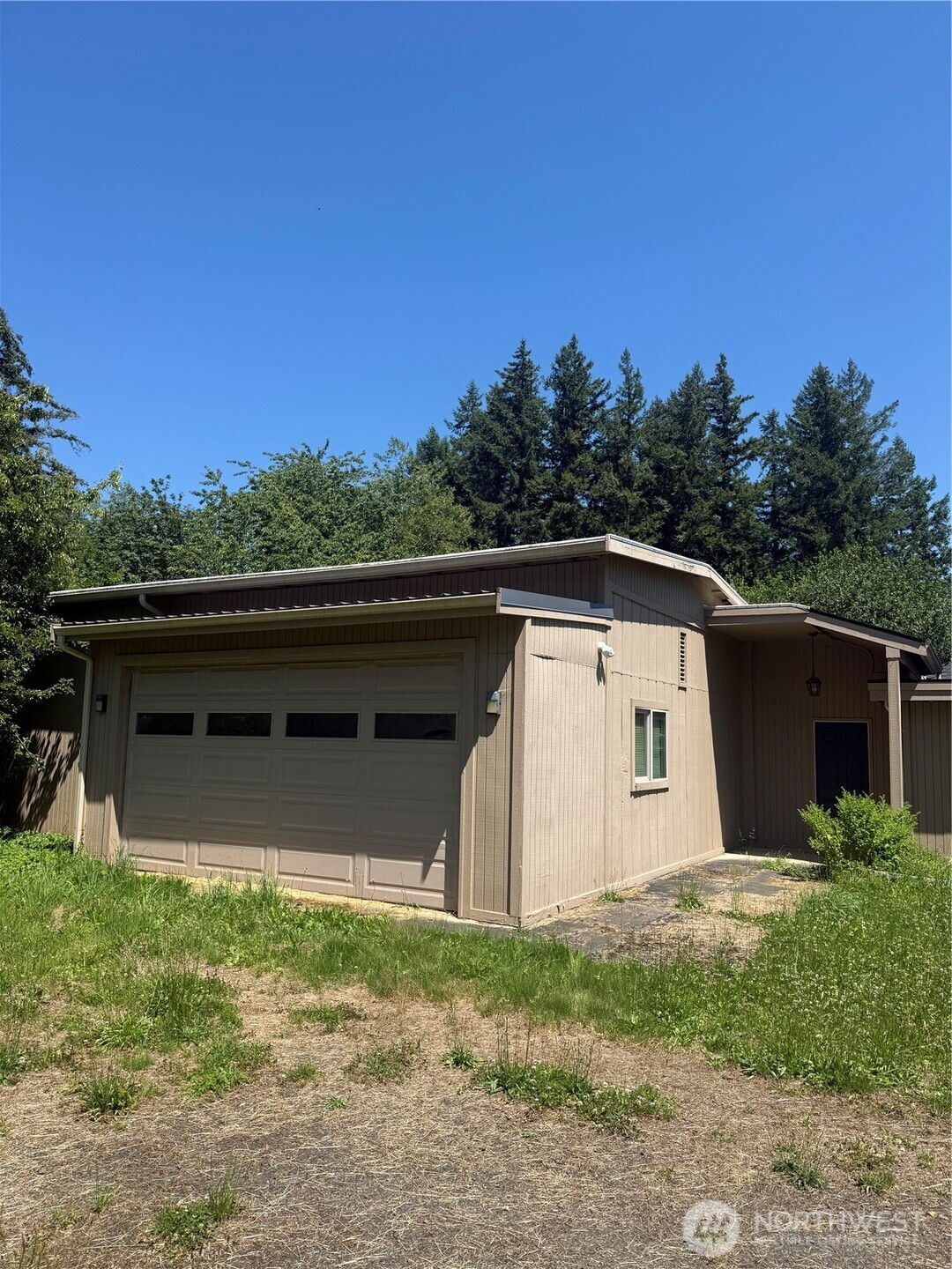 13722 Center Road Quilcene, WA 98376 - Photo 23 of 26 Gallery Image 23