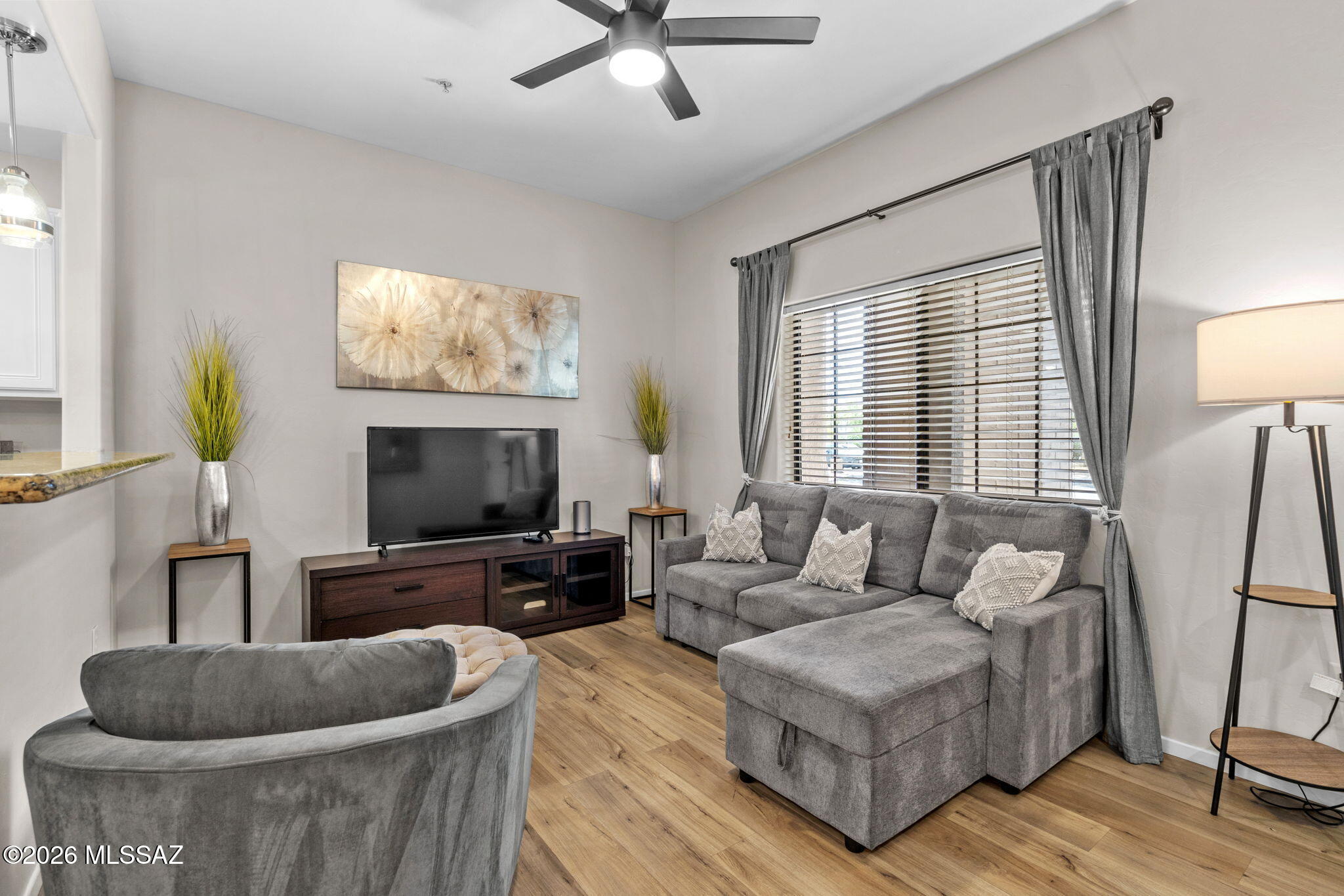 2028 East River Road, Unit 101 Tucson, AZ 85718 - Photo 12 of 30