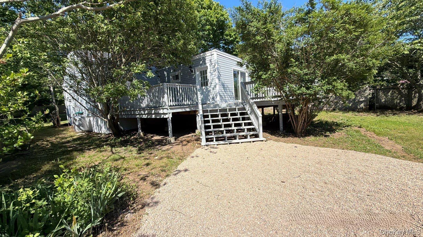 6900 Main Bayview Road Southold, NY 11971 - Photo 12 of 14