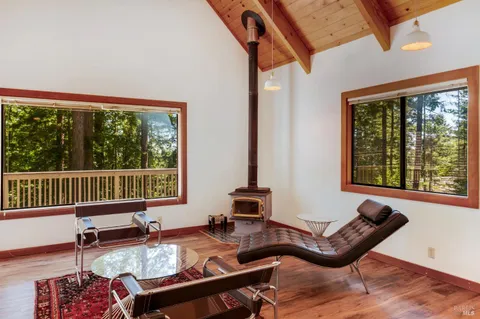 $570,000 | 38051 Ocean Ridge Drive, Gualala, CA 95445