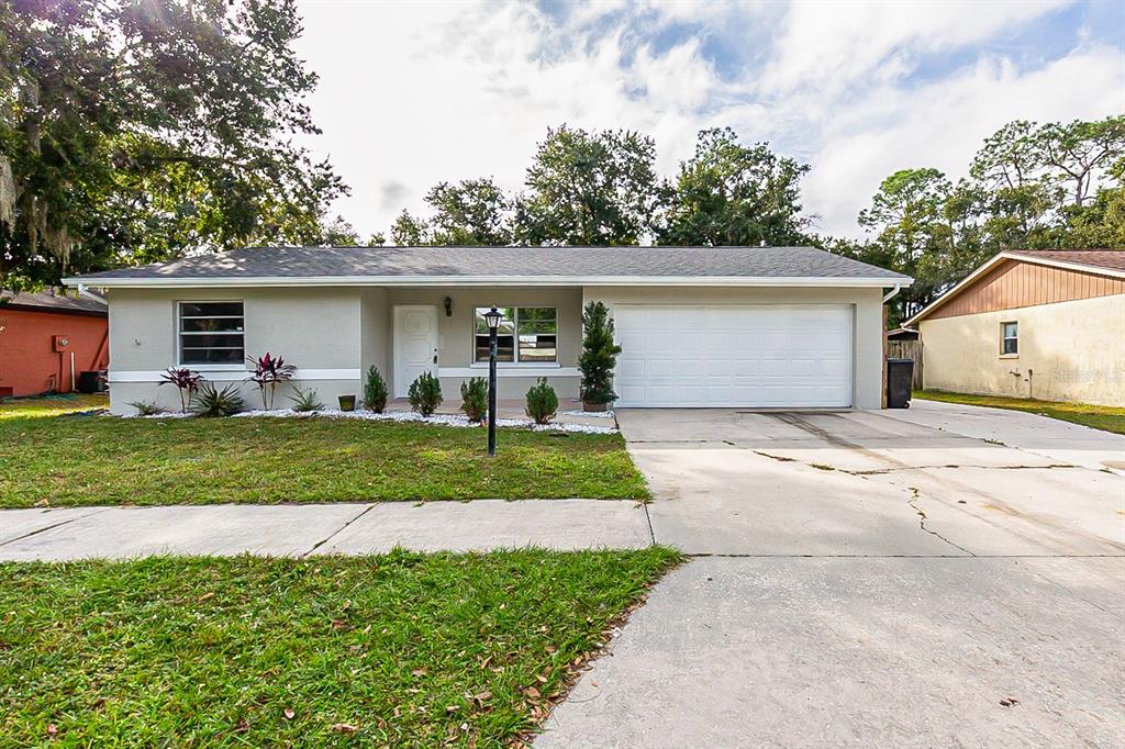 6670 Jarvis Road Sarasota, FL 34241 - Photo 1 of 1 Gallery Image 1