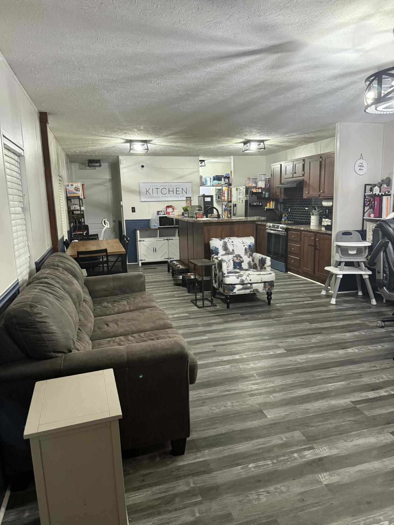 10685 East Laurel Road London, KY 40741 - Photo 5 of 35 att.YP1--T1bNbAJSSNYssb7Rjg2wa-hoz-oOE6H