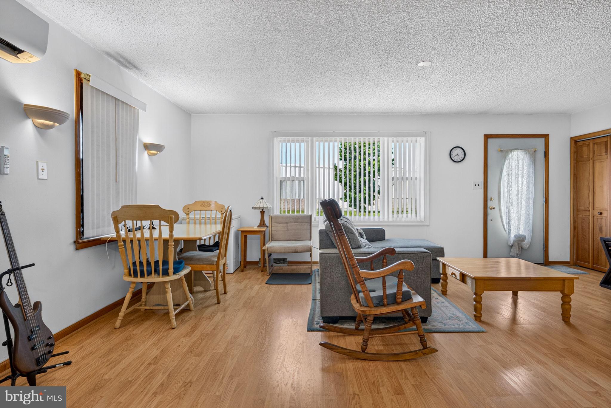 4 Pointville Road Pemberton, NJ 08068 - Photo 10 of 27 Gallery Image 10