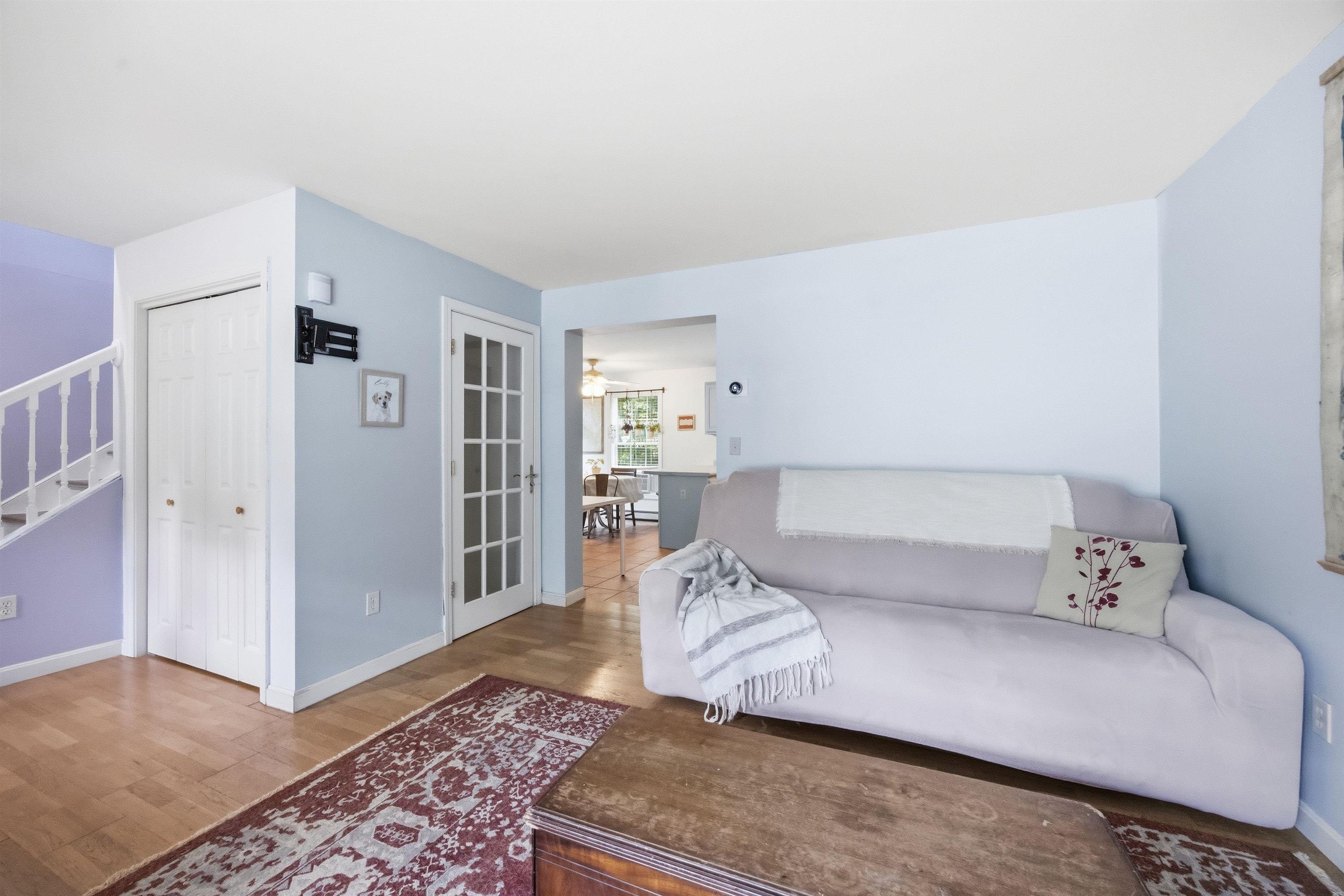 34 Mulberry Hl Road, Unit A Gilford, NH 03249 - Photo 17 of 38