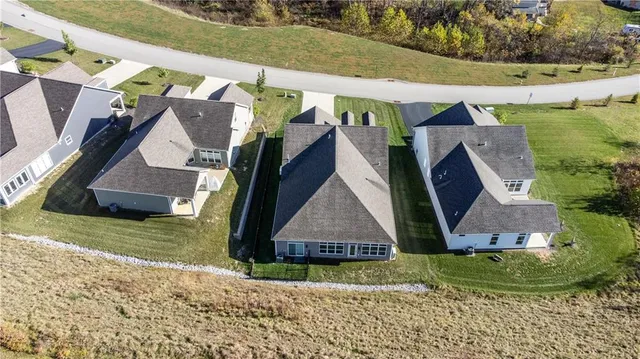 $655,000 | 103 Bridle Lane, Washington, PA 15301