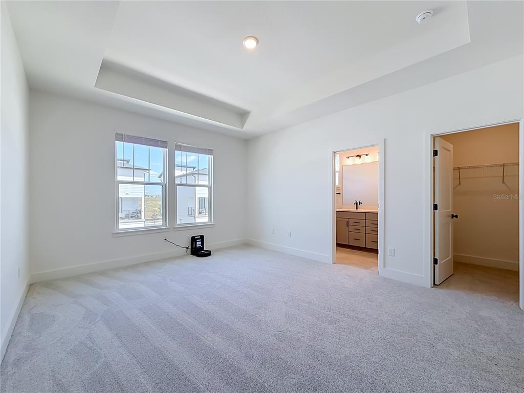 15147 Groveside Road Winter Garden, FL 34787 - Photo 34 of 48 Gallery Image 34