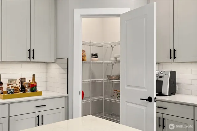 $799,900 | 12510 Southeast 256th Place, Unit 7, Kent, WA 98030