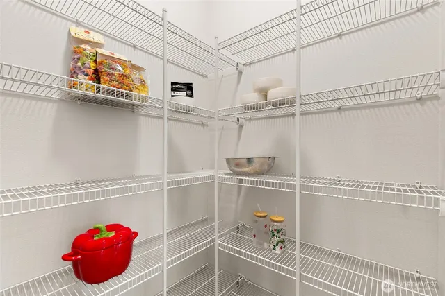 $799,900 | 12510 Southeast 256th Place, Unit 7, Kent, WA 98030