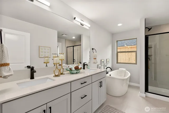 $799,900 | 12510 Southeast 256th Place, Unit 7, Kent, WA 98030