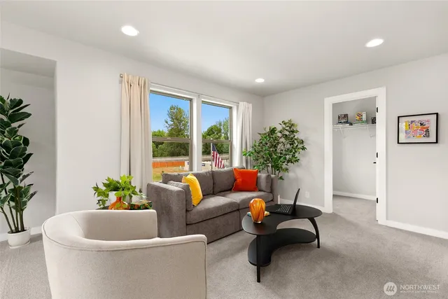 $799,900 | 12510 Southeast 256th Place, Unit 7, Kent, WA 98030