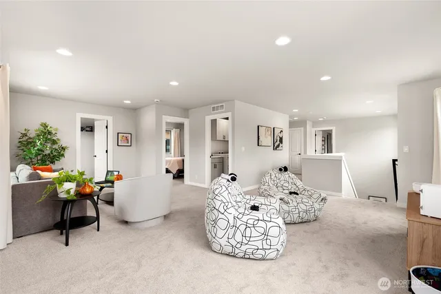 $799,900 | 12510 Southeast 256th Place, Unit 7, Kent, WA 98030