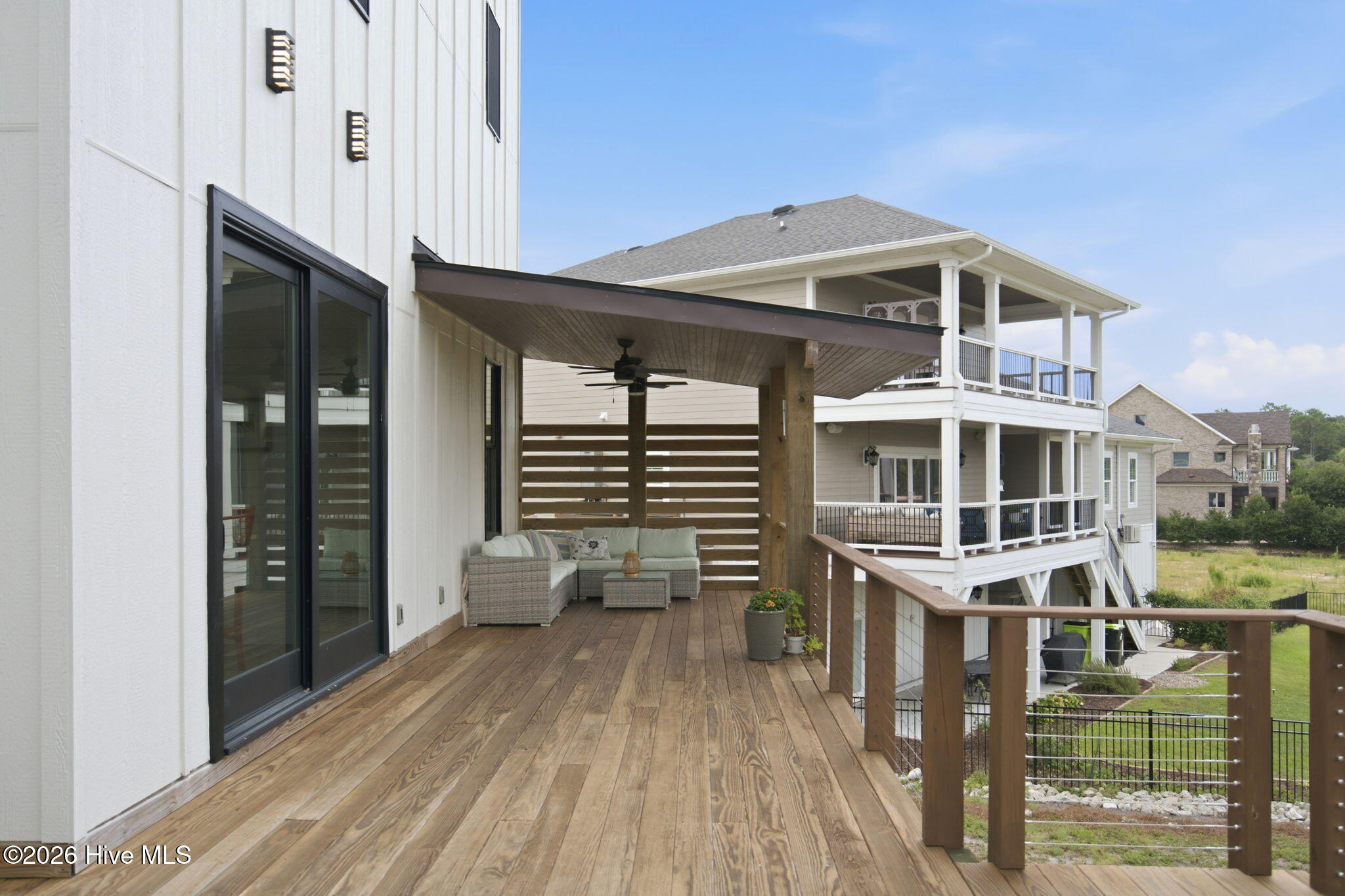 9202 River Road Wilmington, NC 28412 - Photo 26 of 73