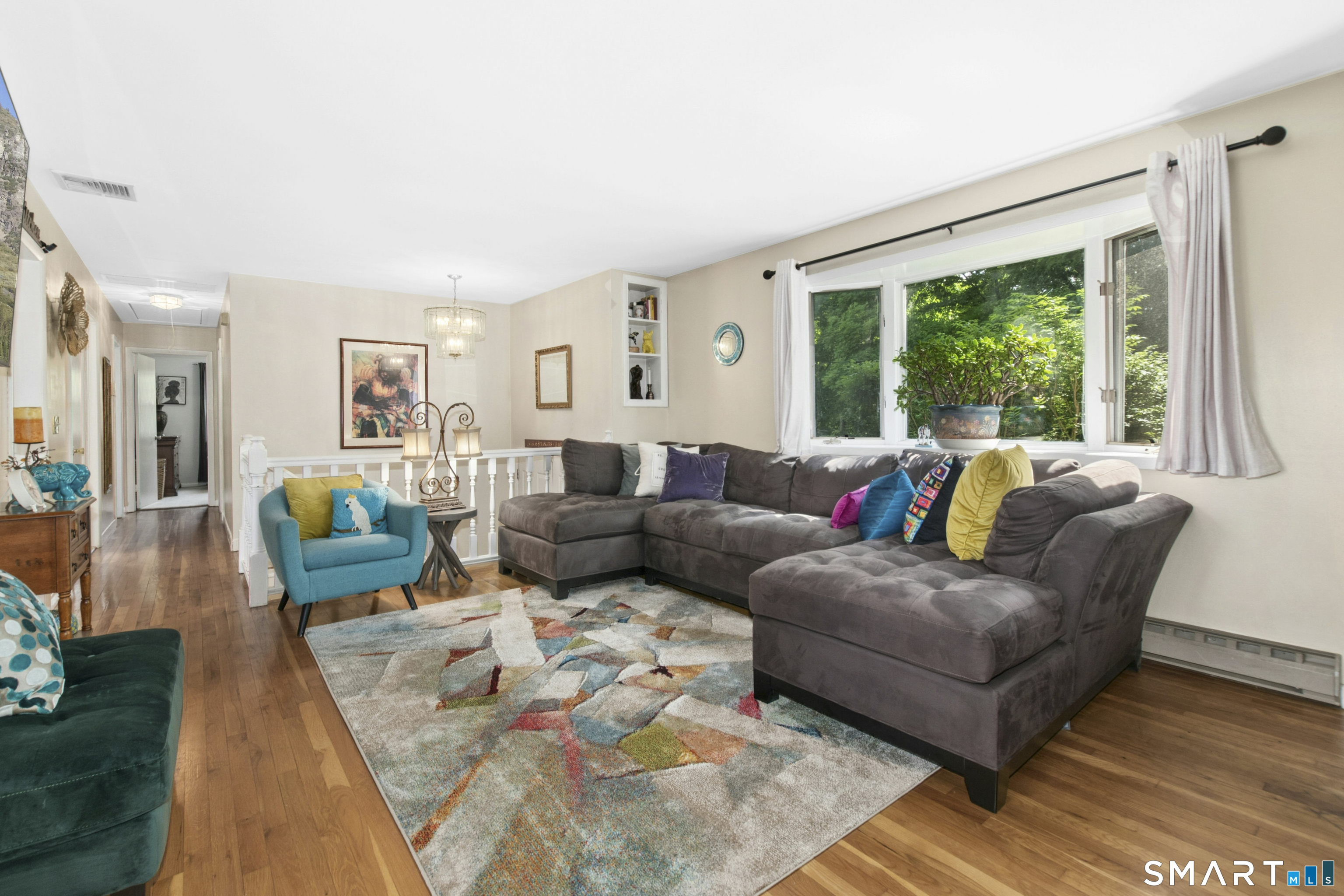 123 Briar Ridge Road Danbury, CT 06810 - Photo 7 of 29