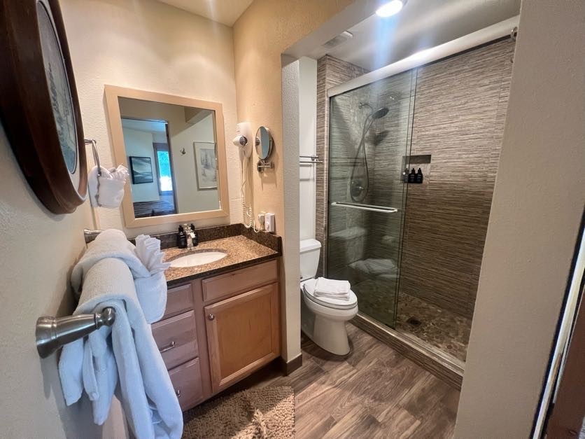 1937 Soda Ridge Road, Unit 1122 Keystone, CO 80435 - Photo 6 of 39 Gallery Image 6