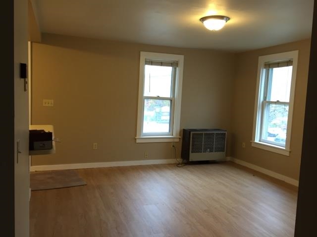 321 South Main Street Stowe, VT 05672 - Photo 15 of 21