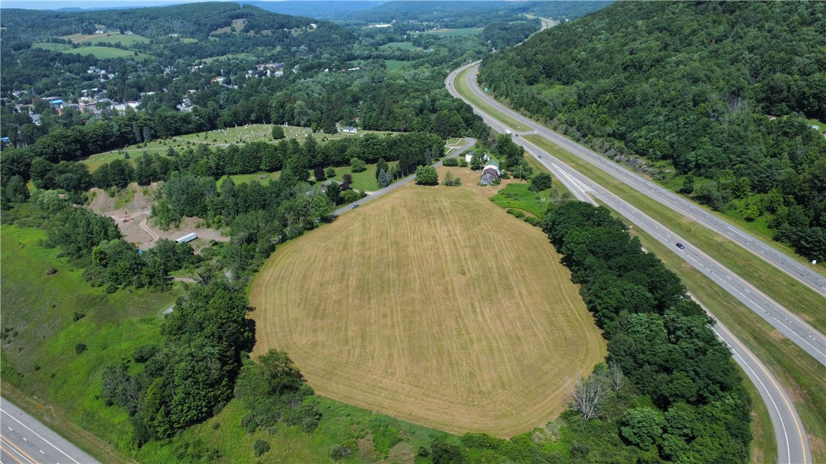 Poplar Hill Road, Unit 2 Unadilla, NY 13849 - Photo 10 of 14