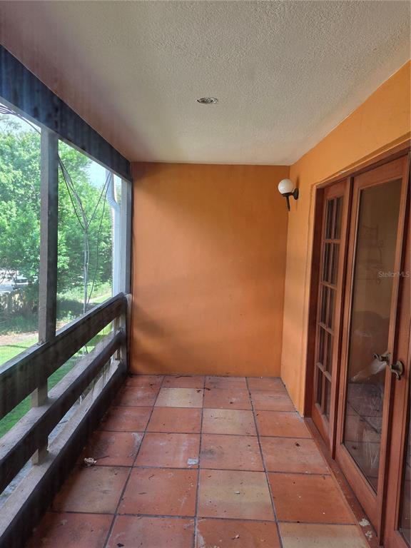 266 Orienta Point Street Altamonte Springs, FL 32701 - Photo 27 of 30 Gallery Image 27