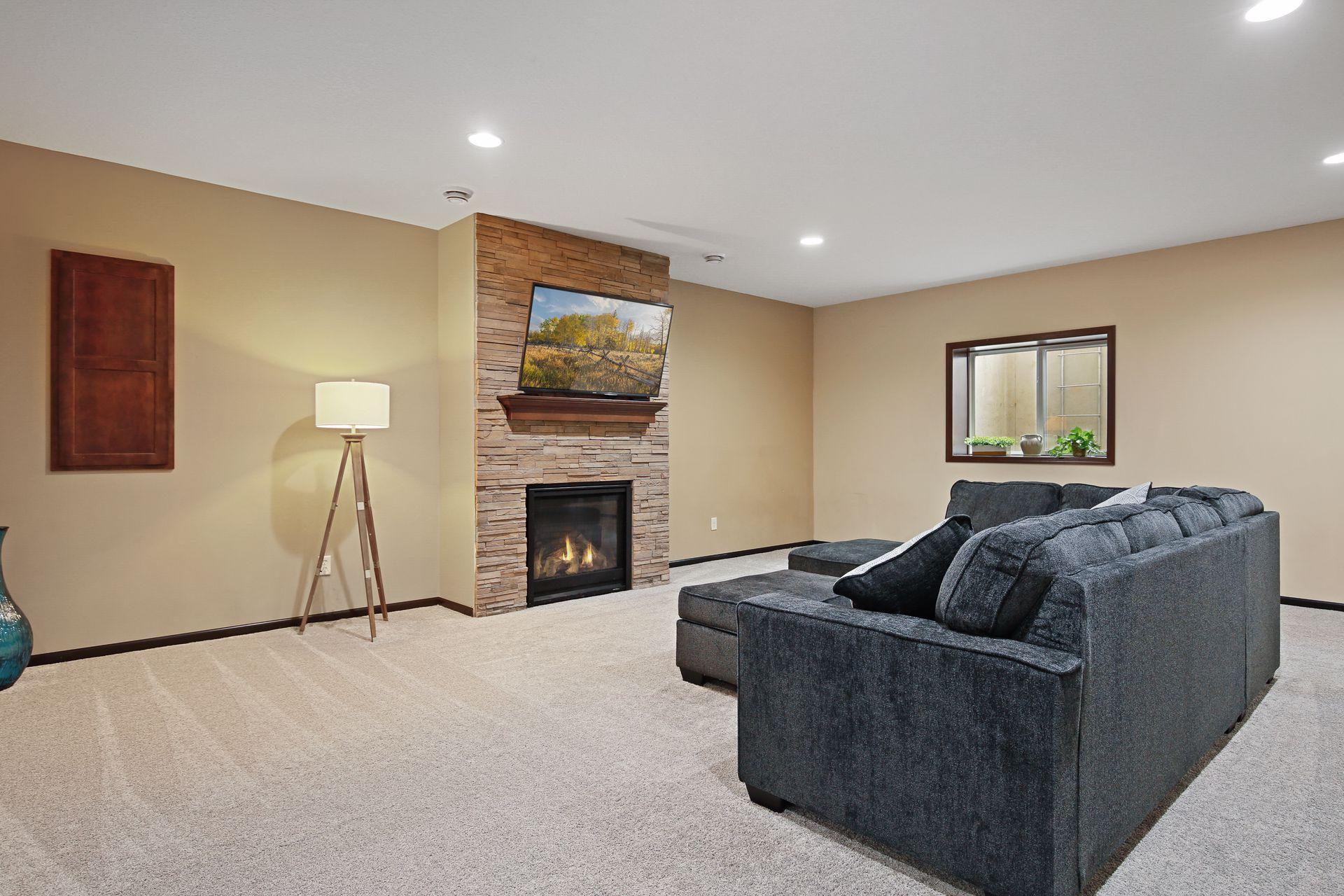 12151 Sunnybrook Road Eden Prairie, MN 55347 - Photo 39 of 54 Gallery Image 39