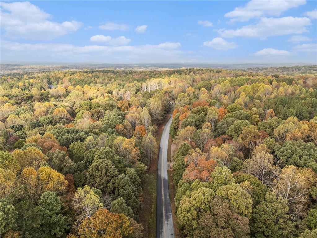 599 Primrose Lane Pendergrass, GA 30567 - Photo 7 of 12