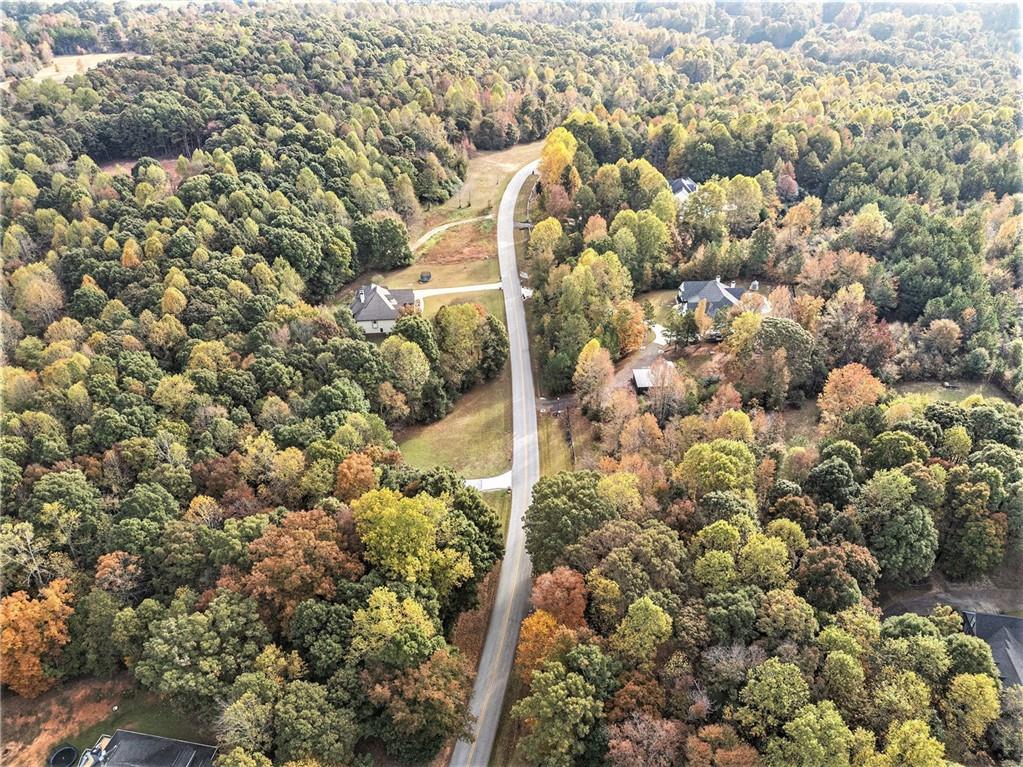 599 Primrose Lane Pendergrass, GA 30567 - Photo 8 of 12