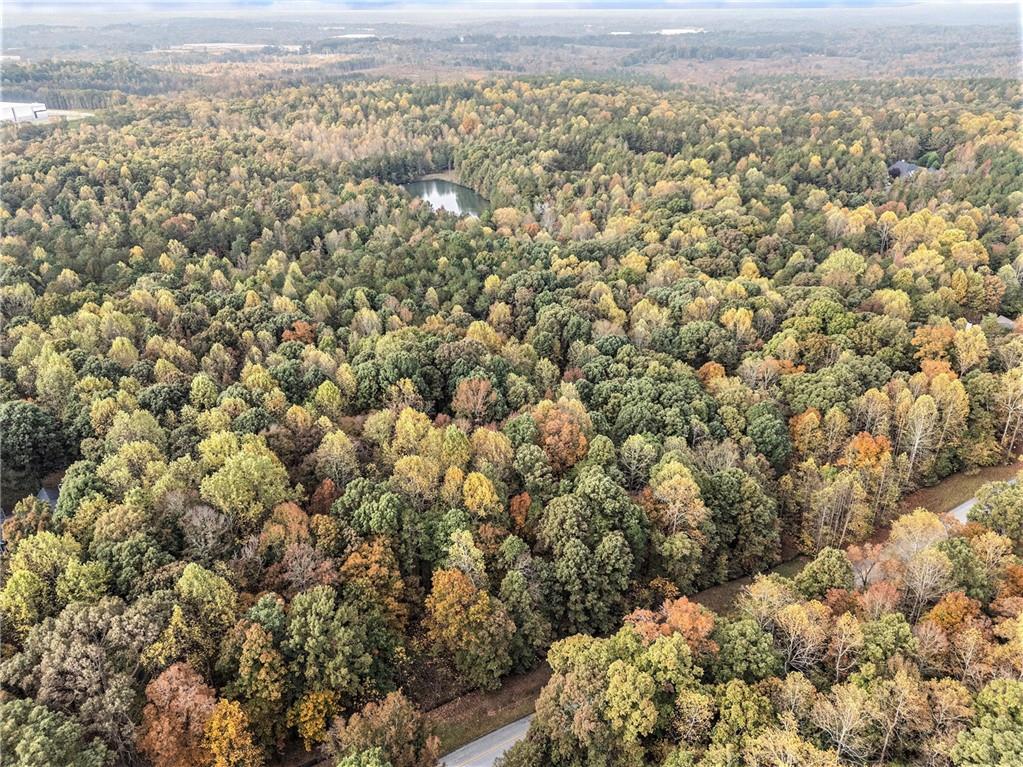 599 Primrose Lane Pendergrass, GA 30567 - Photo 9 of 12