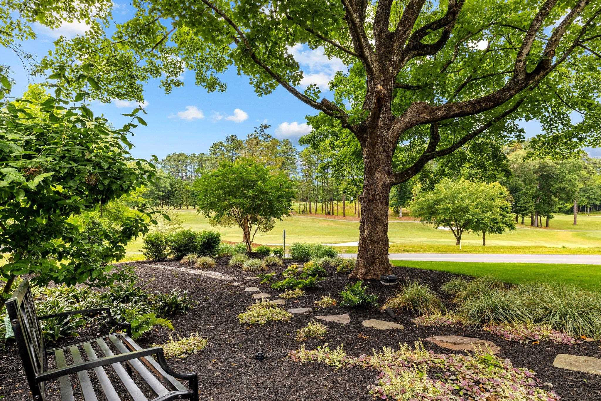 3920 Dover Road Durham, NC 27707 - Photo 64 of 69 Photo 64