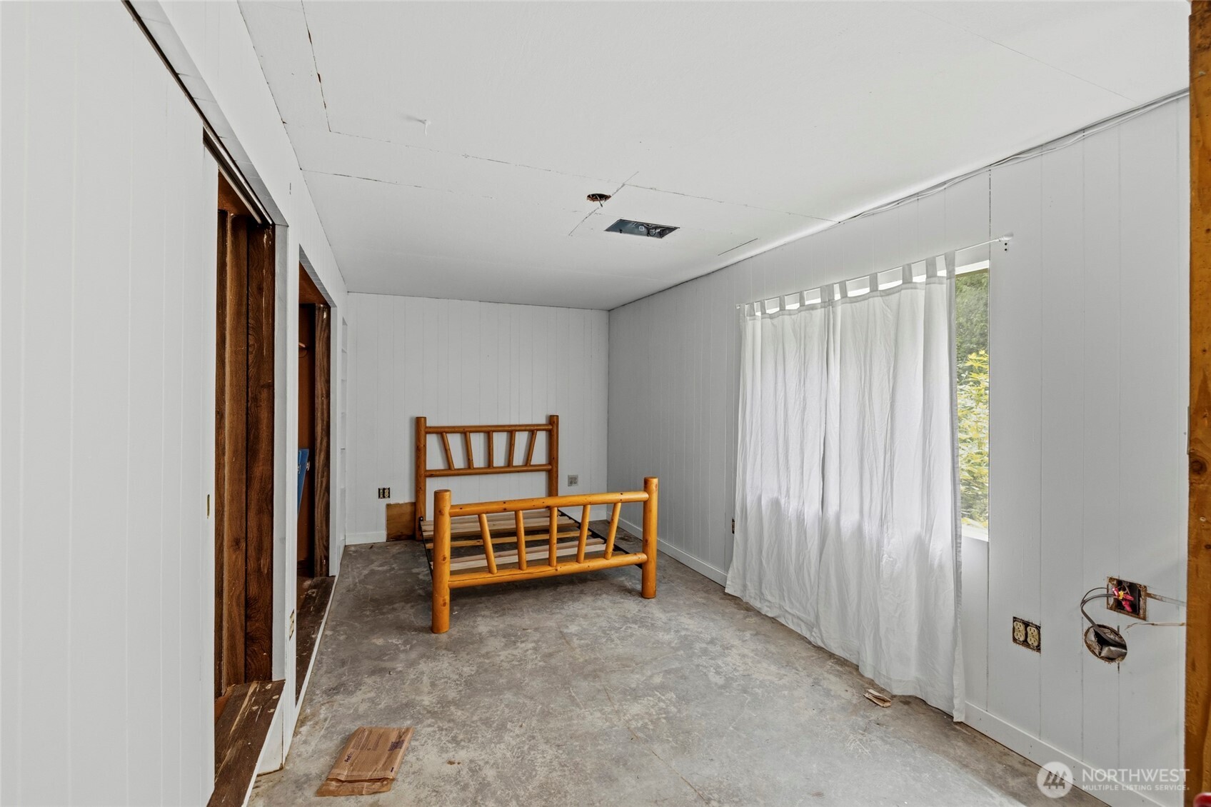 25368 Old Day Creek Road Sedro-Woolley, WA 98284 - Photo 17 of 40