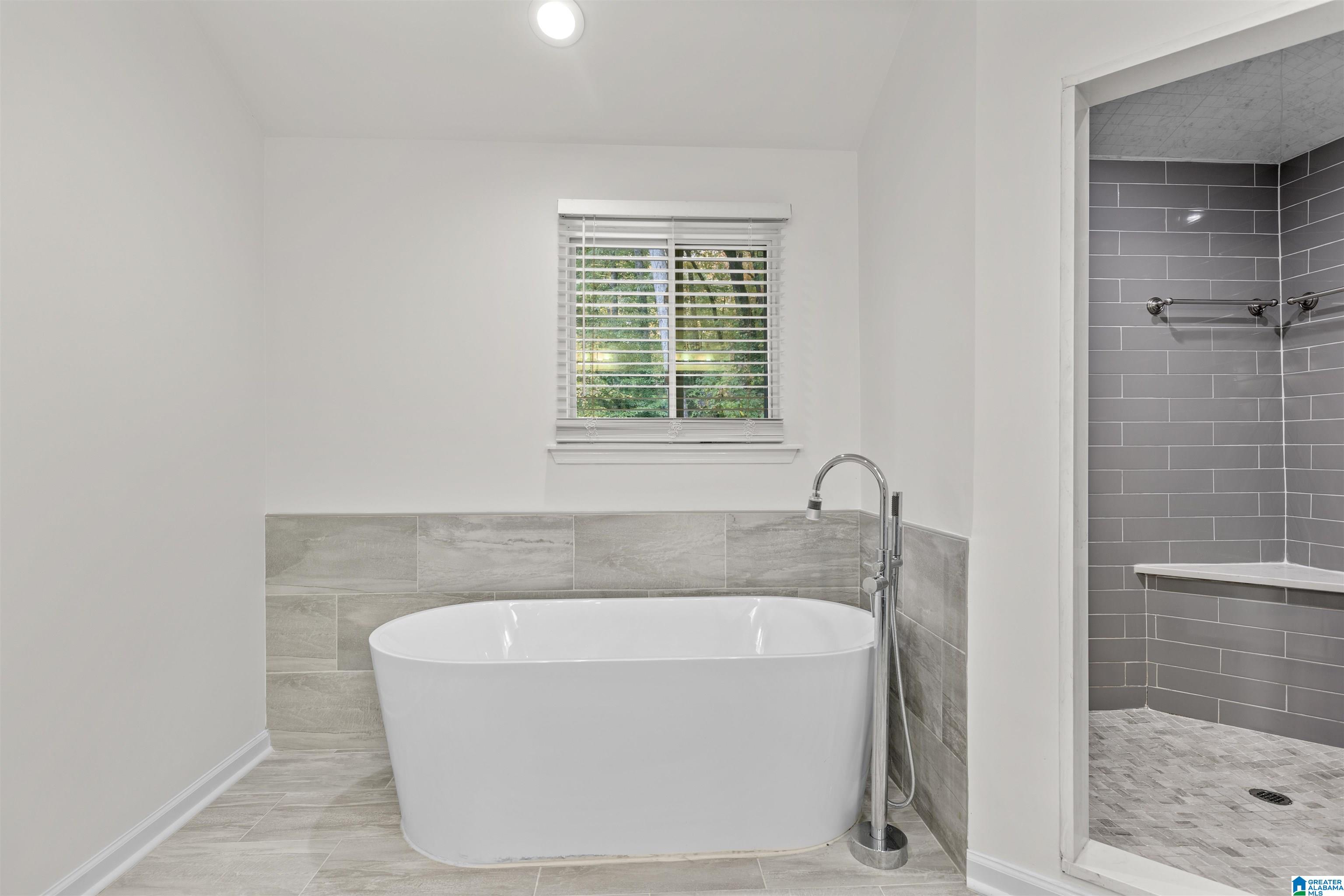 1332 Southhall Road Birmingham, AL 35213 - Photo 34 of 50