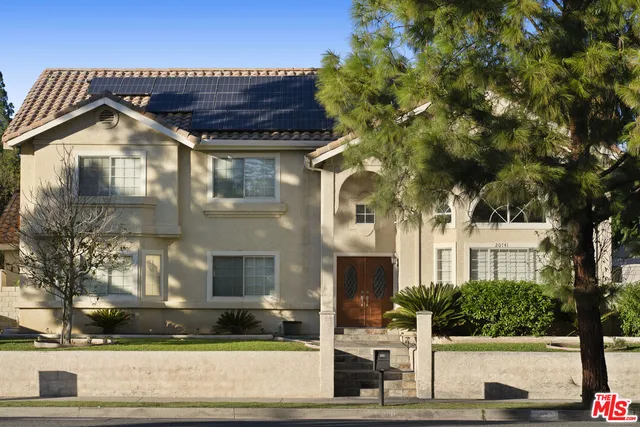 $1,299,000 | 20741 Devonshire Street, Chatsworth, CA 91311