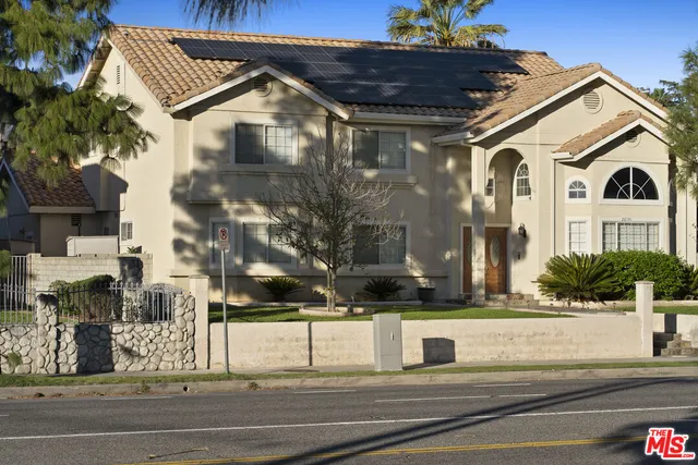 $1,299,000 | 20741 Devonshire Street, Chatsworth, CA 91311