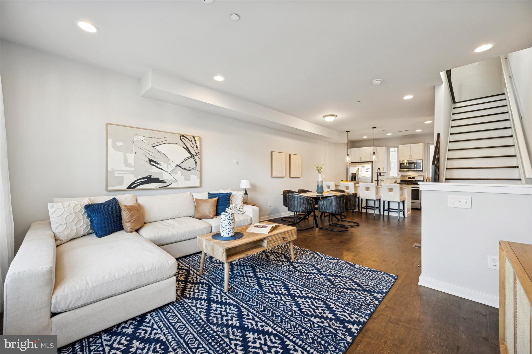 443 Shurs Lane, Unit 17 Philadelphia, PA 19128 - Photo 12 of 24