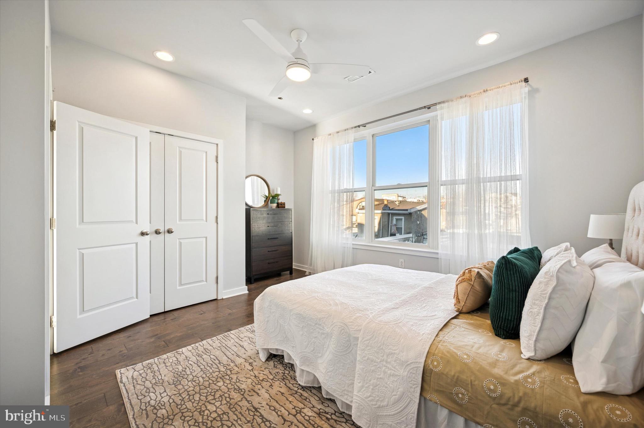 443 Shurs Lane, Unit 17 Philadelphia, PA 19128 - Photo 16 of 24