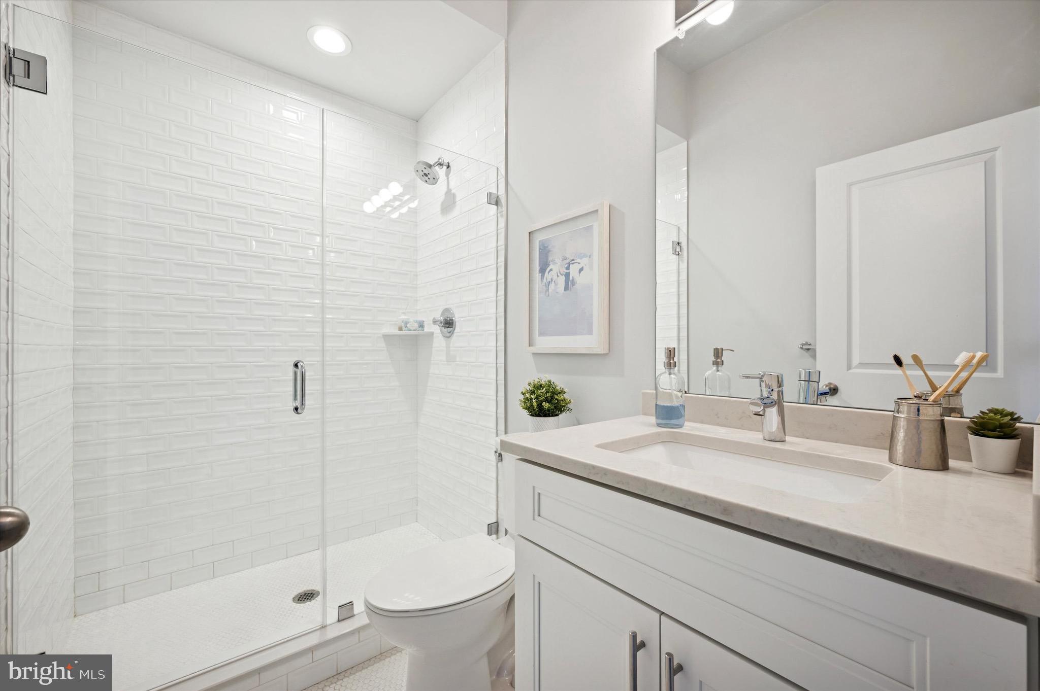 443 Shurs Lane, Unit 17 Philadelphia, PA 19128 - Photo 21 of 24