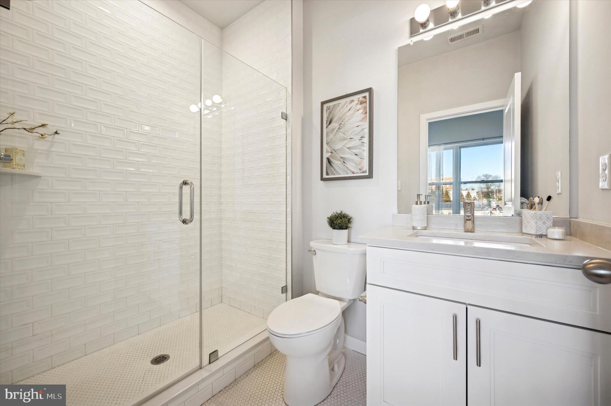 443 Shurs Lane, Unit 17 Philadelphia, PA 19128 - Photo 24 of 24