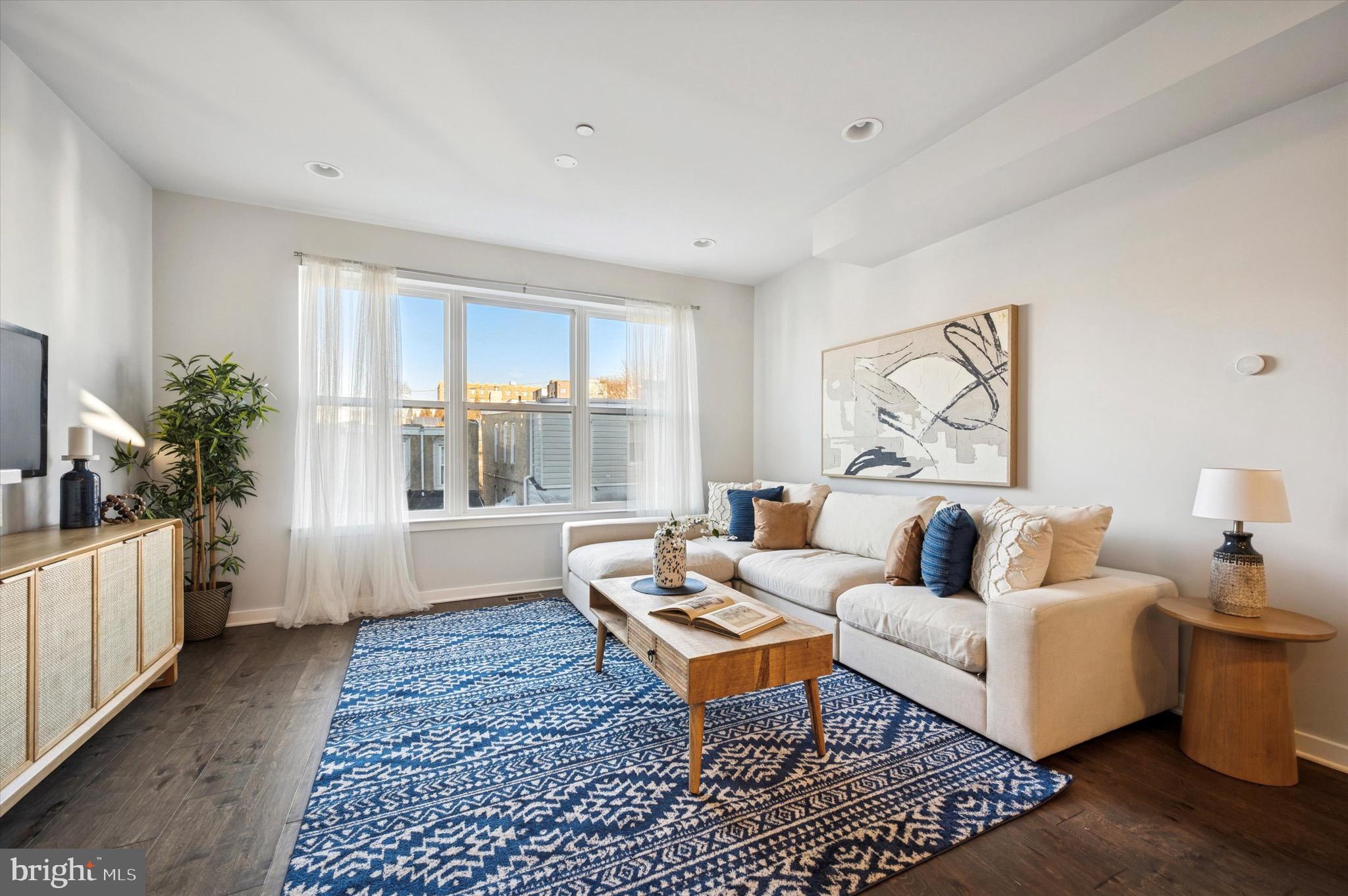 443 Shurs Lane, Unit 17 Philadelphia, PA 19128 - Photo 10 of 24