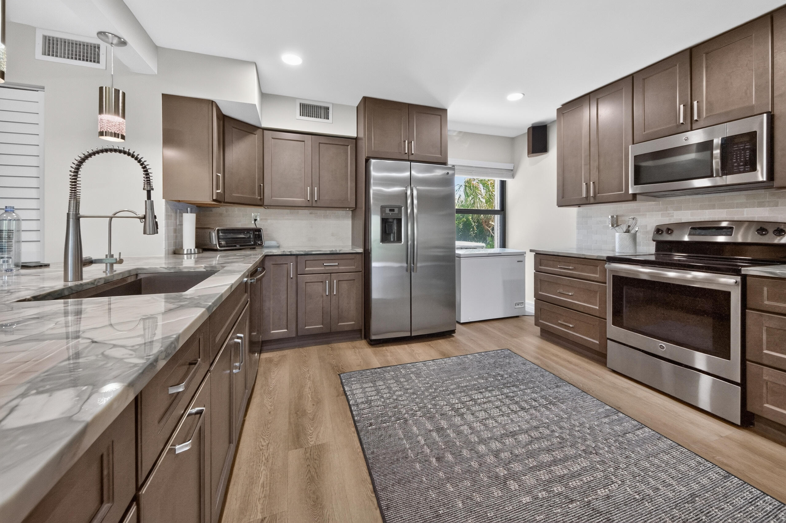6593 Spring Bottom Way, Unit 137 Boca Raton, FL 33433 - Photo 8 of 32 022_DSC_1155