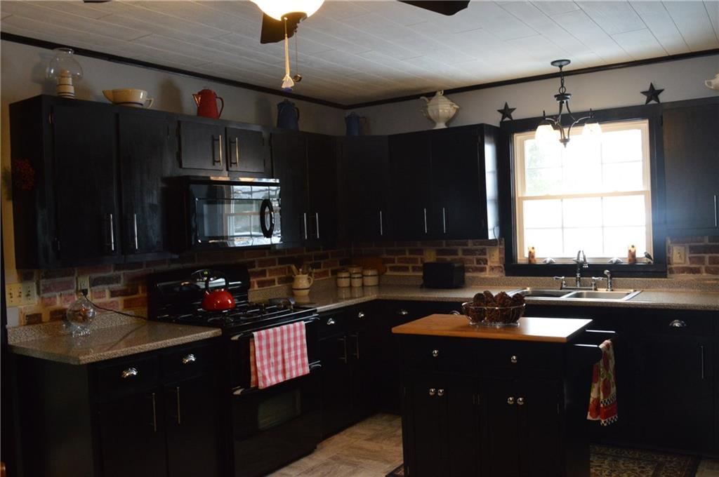 47 Bridge Road Lincoln, ME 04457 - Photo 6 of 27 Photo