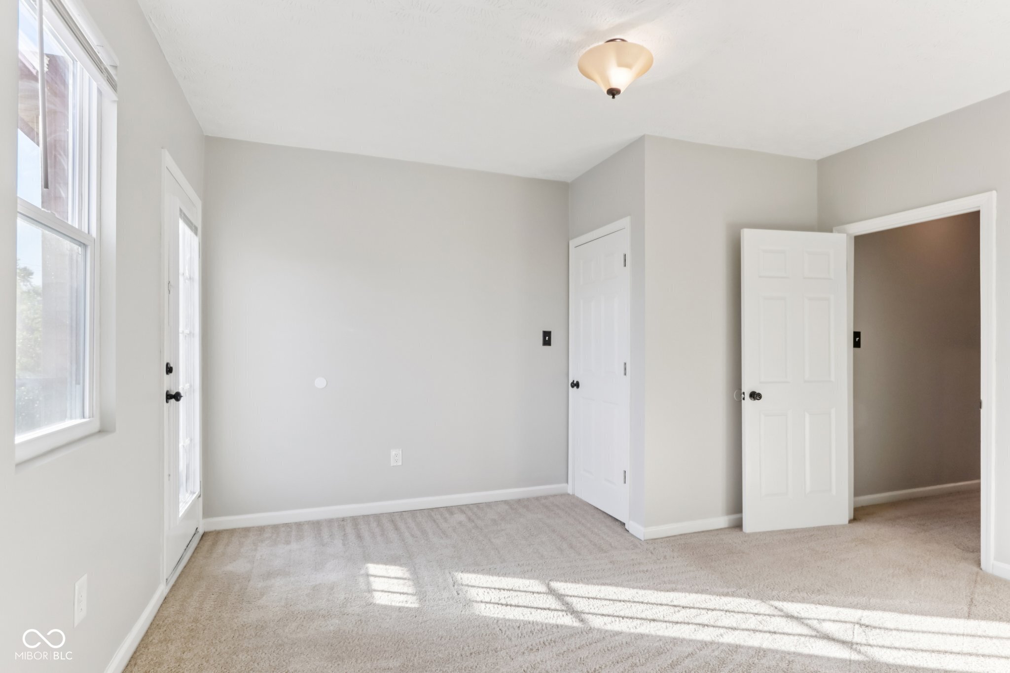 2315 Guilford Avenue Indianapolis, IN 46205 - Photo 45 of 68 Gallery Image 45