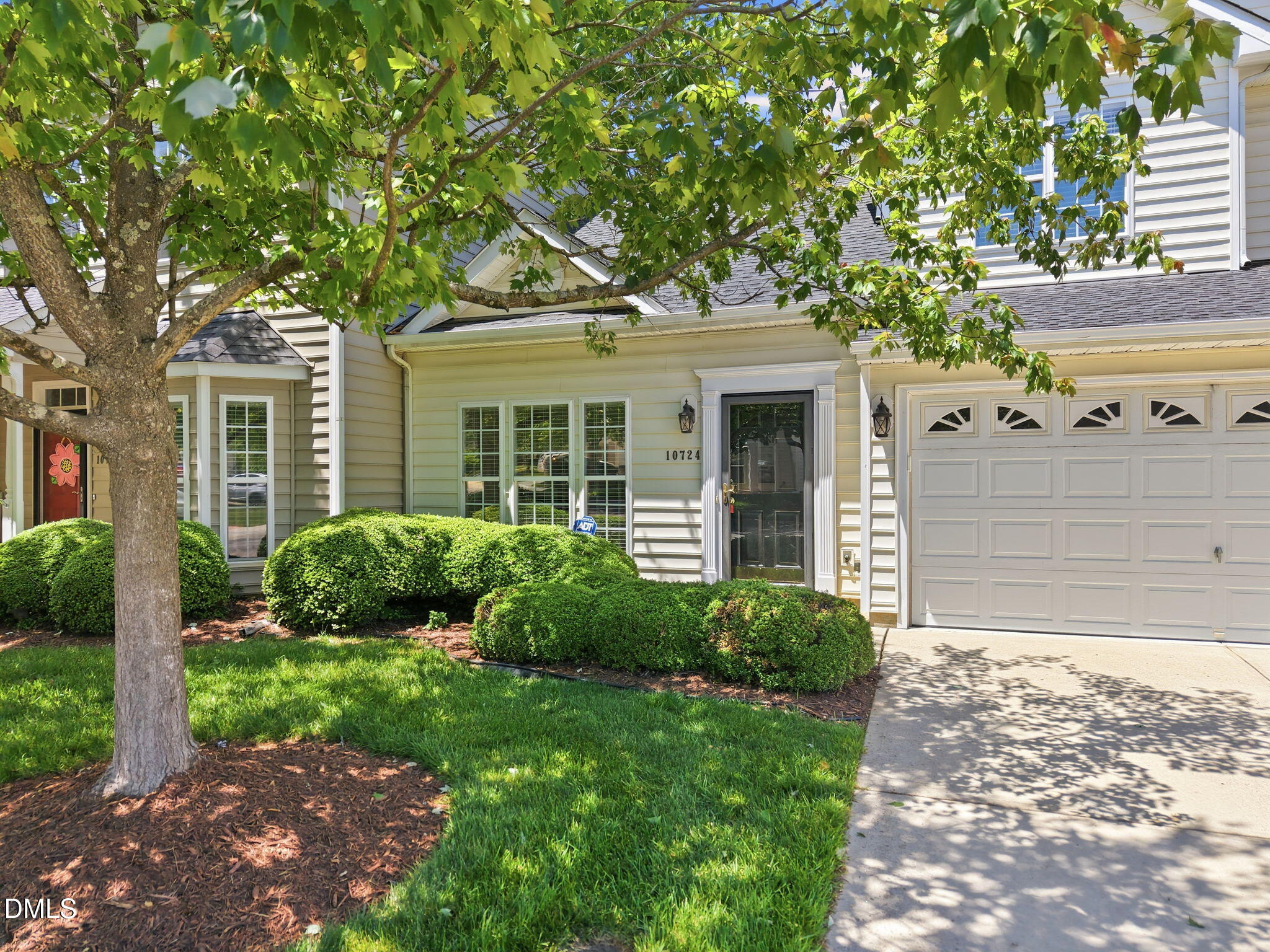 10724 Edmundson Avenue Raleigh, NC 27614 - Photo 3 of 42 7-web-or-mls-DJI_20260508134659_0342_D