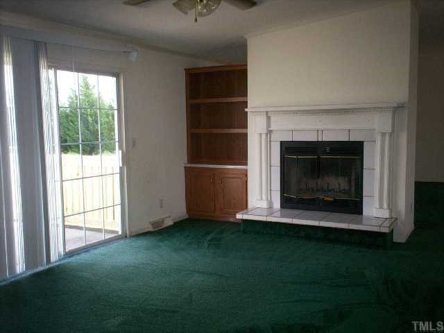 1433 Rains Crossroads Road Princeton, NC 27569 - Photo 3 of 5 Gallery Image 3