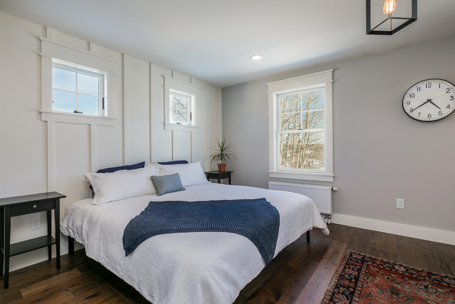 617 North Road Yarmouth, ME 04096 - Photo 25 of 46 671 North Rd Yarmouth ME 04096-large-028