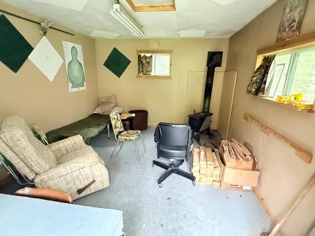 40781 County 2 Bagley, MN 56621 - Photo 4 of 15