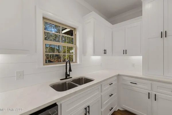 $289,900 | 21 Fall Branch, Sumrall, MS 39482