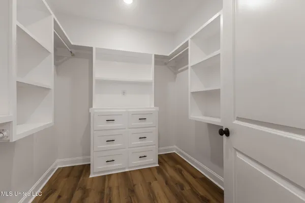 $289,900 | 21 Fall Branch, Sumrall, MS 39482