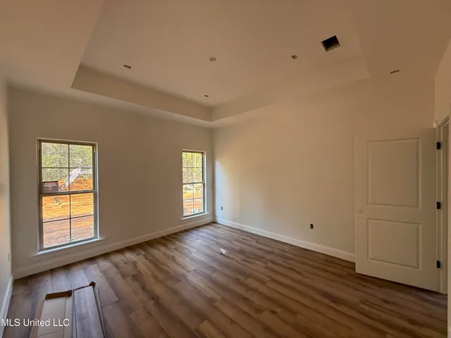 $289,900 | 21 Fall Branch, Sumrall, MS 39482