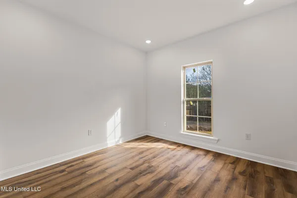 $289,900 | 21 Fall Branch, Sumrall, MS 39482