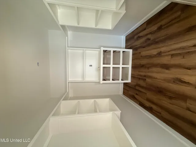 $289,900 | 21 Fall Branch, Sumrall, MS 39482